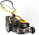 Газонокосилка бензиновая STIGA COMBI 553 S