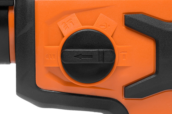 сверление, сверление с ударом, долбление, свободное долбление